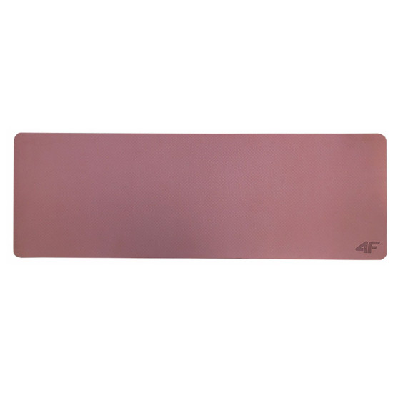 4F Yoga Mat 4F Yoga Mat